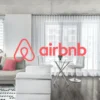 Airbnb service menage Solutions Airbnb / Booking