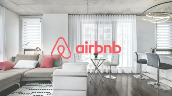 Airbnb service menage Solutions Airbnb / Booking