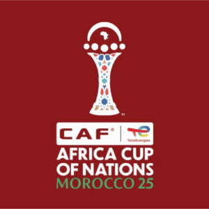 CAN 2025 Maroc service de menage-VIP Environnement- f-01 Pack Champion d’Afrique