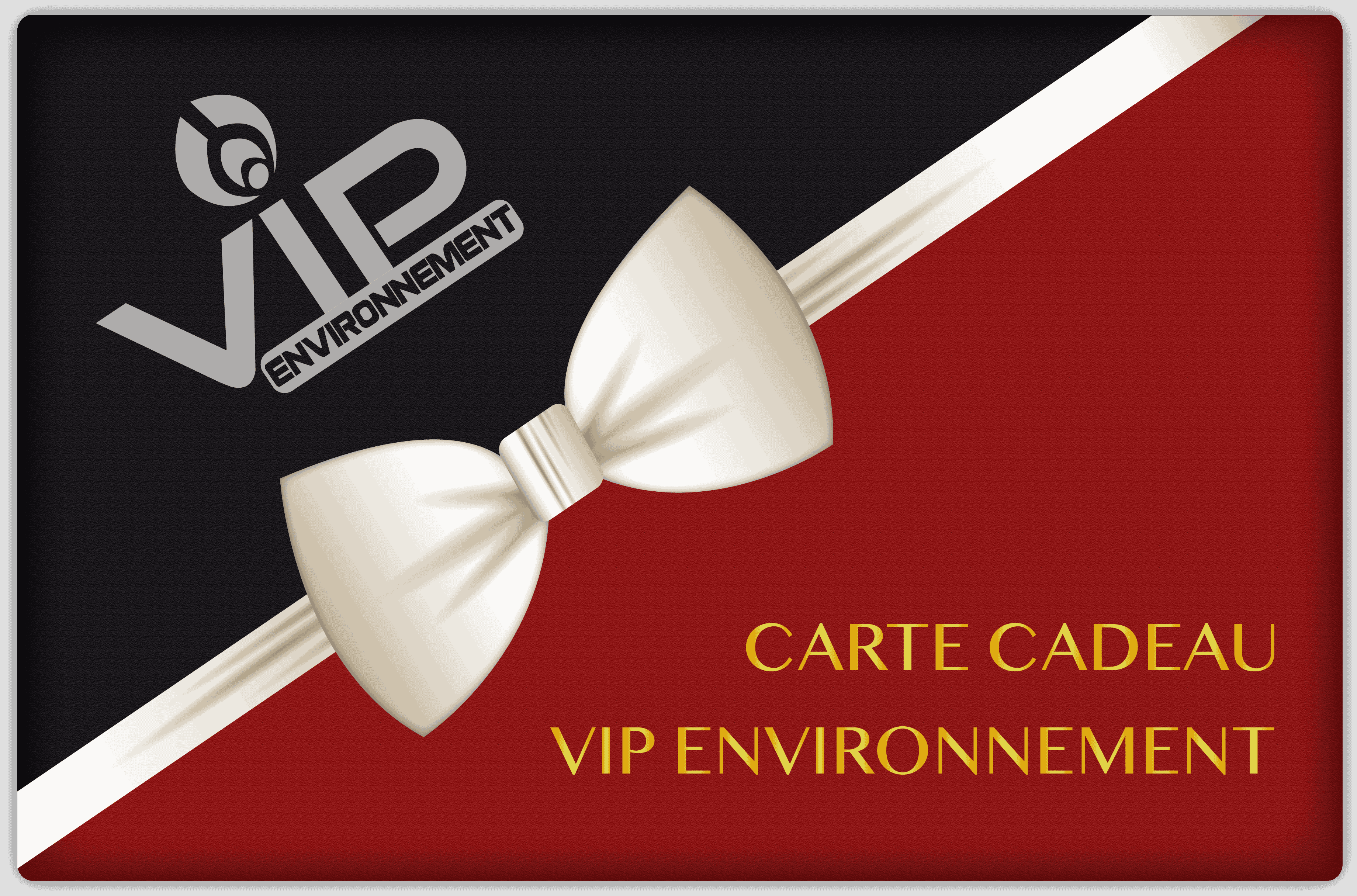 Carte Cadeau Vip Environnement-2-01 Carte Cadeau VIP Environnement