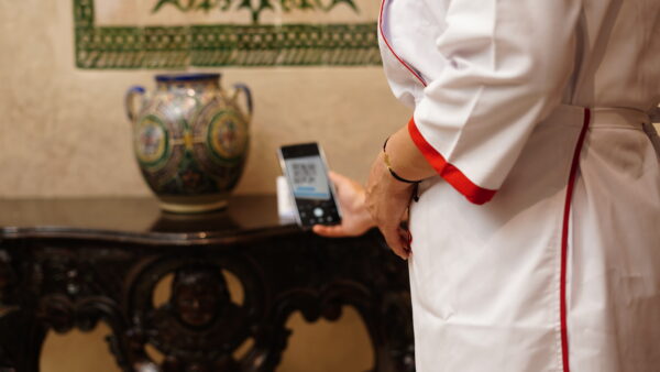 _DSC7272 Pack Confort