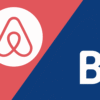 airbnb-booking-expedia- offre special 2 Solutions Airbnb / Booking