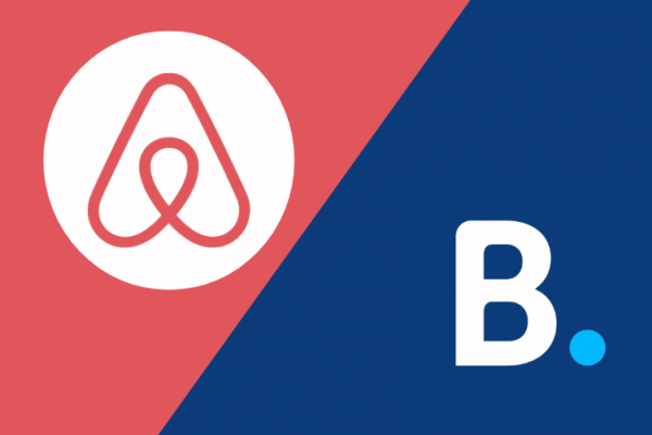 airbnb-booking-expedia- offre special 2 Solutions Airbnb / Booking