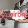 airbnb-booking-expedia- offre special- VIP Environement-f-01 Solutions Airbnb / Booking