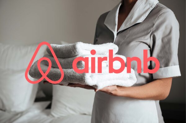 airbnb-booking-expedia- offre special- VIP Environement-f-01 Solutions Airbnb / Booking