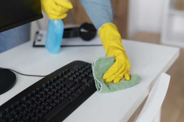 person-taking-care-office-cleaning (6) Bureaux & Administrations