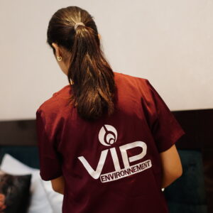 _DSC7177 Pack 10 interventions