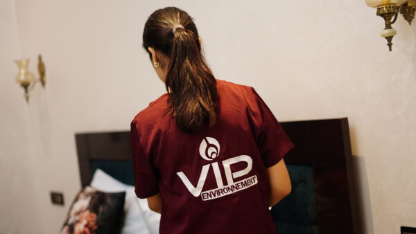 Pack 10 interventions