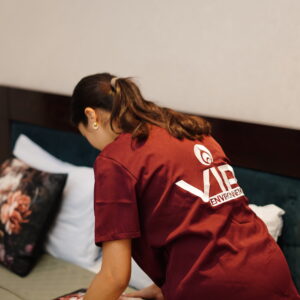 _DSC7182 Pack 15 interventions