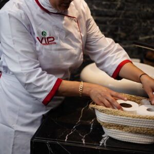 _DSC7233 Grand Ménage