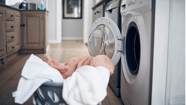 Le guide du lavage en machine selon les textiles