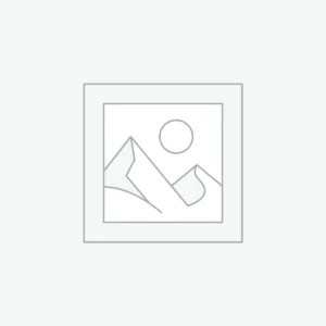 woocommerce-placeholder Gestion Déchets